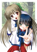 Post 10054384