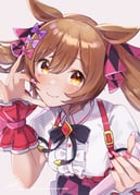 Post 12050999