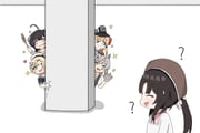 Post 10349876