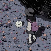 Post 12216341