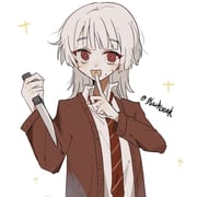 Post 10737764