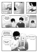 Post 11623340