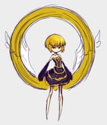 Post 1093456