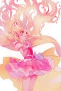 Post 11003804