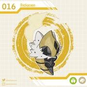 Post 10219001