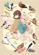Post 5530668