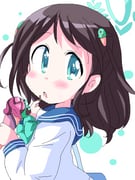 Post 6126297