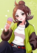 Post 12125061