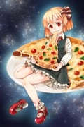 Post 2481085
