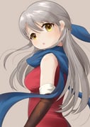 Post 6802775