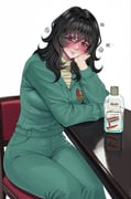 Post 12022598