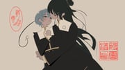 Post 12308251