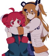 Post 8242816