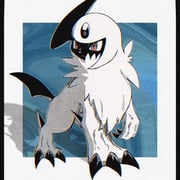 Post 8195869
