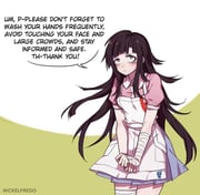 Post 12183656