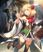 Post 11922106
