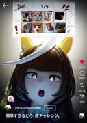Post 10522584
