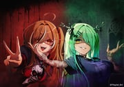 Post 10711522