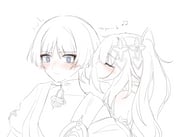 Post 11205017