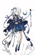Post 8855281