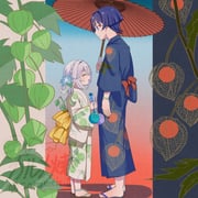 Post 11924114