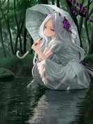 Post 11697236