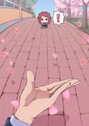 Post 10737876