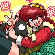 Post 10553017