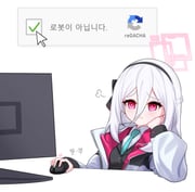 Post 10980469