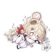 Post 12184861