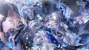 Post 11984205