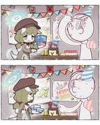 Post 11405594