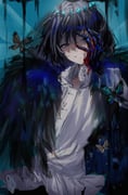 Post 11451041
