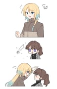 Post 11072645