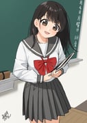 Post 11304061