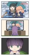 Post 10746461