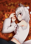 Post 12298555