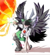 Post 10704084