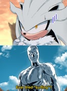 Post 10265443