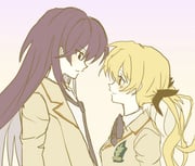 Post 12210334
