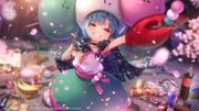 Post 10946011