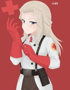 Post 11460914
