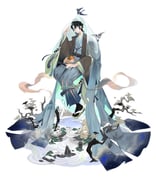 Post 8769826