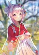 Post 12113195
