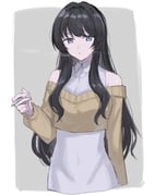 Post 11923701