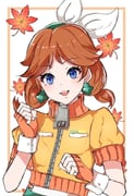 Post 10104092
