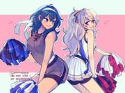 Post 12007621