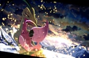 Post 11706441