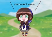 Post 12216302