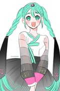Post 8577083